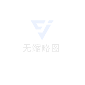 淺談全自動包裝機有哪些應用